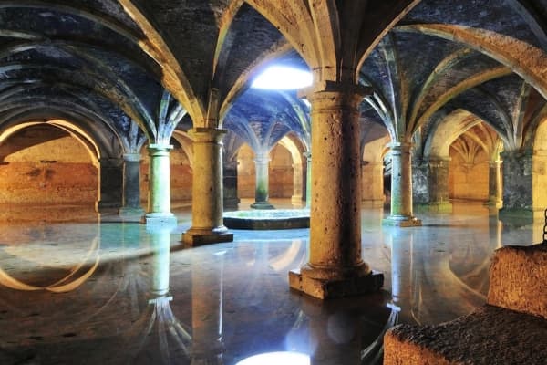 Livraison cosmétiques naturels El Jadida