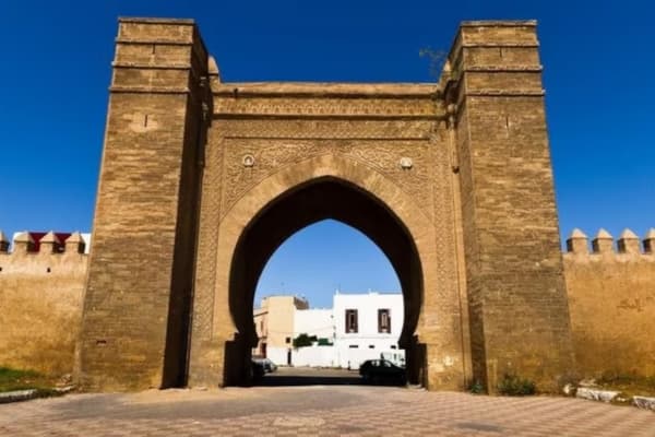 Livraison cosmétiques naturels Salé